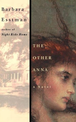 Book The Other Anna: A Novel free