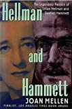 Book Hellman and Hammett: The Legendary Passion of Lillian Hellman and Dashiell Hammett free