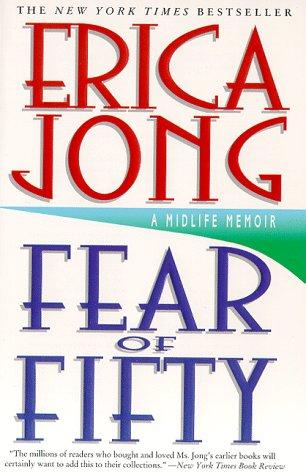 Book Fear of Fifty: A Midlife Memoir free