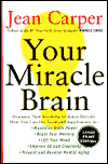 Book Your Miracle Brain free