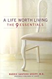 Book A Life Worth Living: The 9 Essentials free