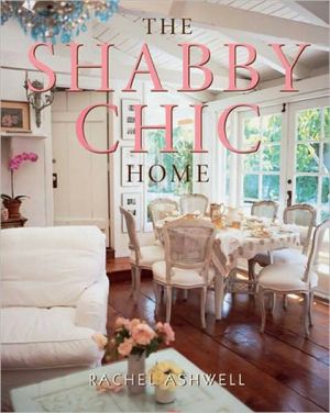 Book The Shabby Chic Home free
