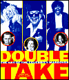 Book Double Take: The Art of the Celebrity Makeover free