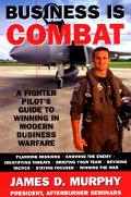 Book Business is Combat free