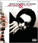 Book Don't Try This at Home: A Year in the Life of Dave Navarro free
