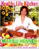 Book Healthy Life Kitchen free