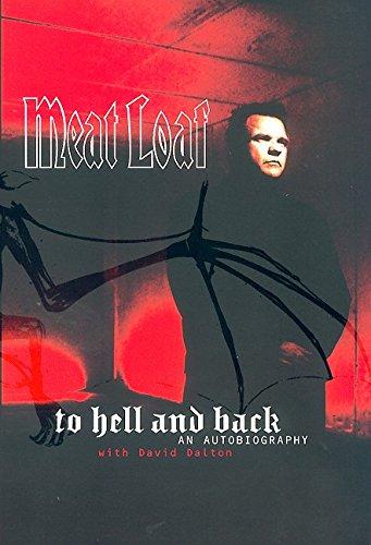 Book To Hell and Back free