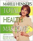 Book Marilu Henner's Total Health Makeover free