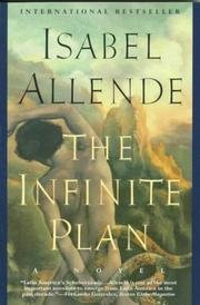 Book Infinite Plan free