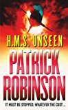 Book H.m.s. Unseen, Export Edition free