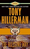 Book The Blessing Way (Joe Leaphorn Novels) free