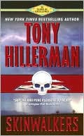 Book Skinwalkers (Joe Leaphorn/Jim Chee Novels) free Book Skinwalkers (Joe Leaphorn/Jim Chee Novels) free
