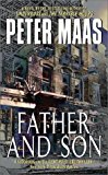 Book Father & Son free