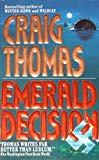 Book Emerald Decision free