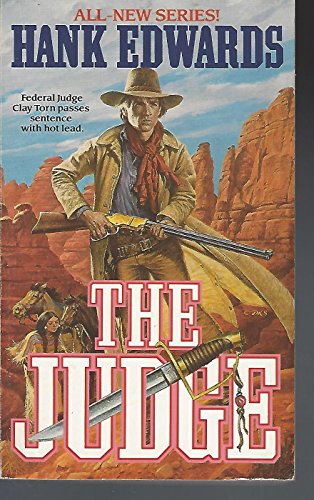 Book The Judge free