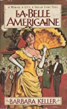 Book LA Belle Americaine free