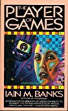 Book The Player of Games free