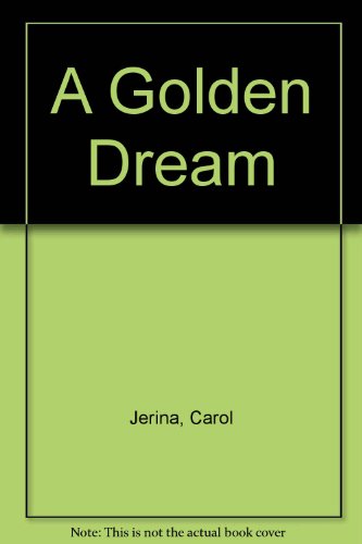 Book A Golden Dream free
