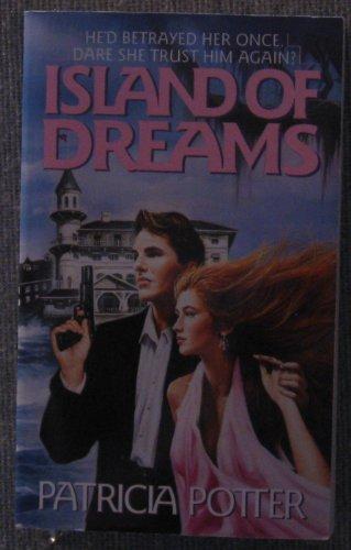 Book Island of Dreams (Harper Monogram Series) free