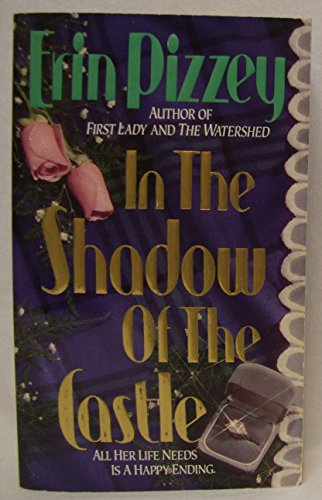 Book In the Shadow of the Castle free