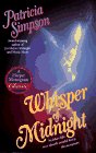 Book Whisper of Midnight free