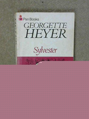 Book Sylvester, or The Wicked Uncle free