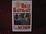 Book Billy Bathgate M/TV free