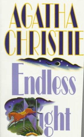 Book Endless Night free