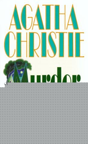 Book Murder Is Easy free Book Murder Is Easy free