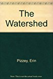 Book The Watershed free