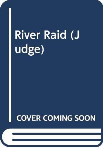 Book River Raid (Judge) free