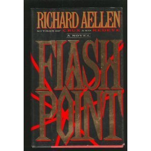 Book Flash Point free
