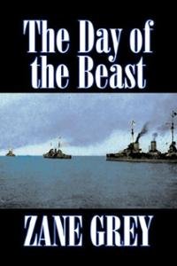 Book The Day of the Beast free