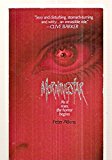 Book Morningstar free