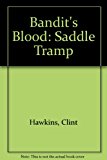Book Bandit's Blood (Saddle Tramp) free