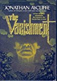 Book The Vanishment: Vanishment free