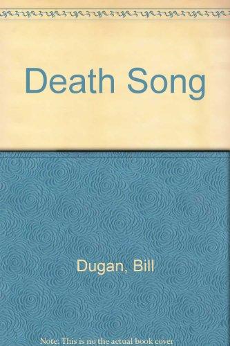 Book Death Song free