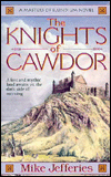 Book The Knights of Cawdor (Loremasters of Elundium) free