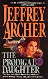Book The Prodigal Daughter free