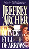Book A Quiver Full of Arrows free
