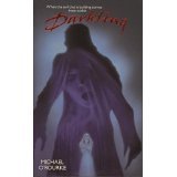 Book Darkling: A Novel free