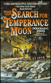 Book The Search for Temperance Moon free