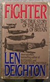 Book Fighter: The True Story of the Battle of Britain free