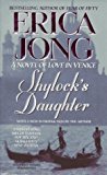 Book Shylock's Daughter: A Novel of Love in Venice free