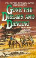 Book Gone the Dreams and Dancing free