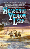 Book Season of Yellow Leaf free