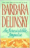 Book An Irresistible Impulse free
