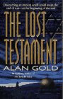 Book The Lost Testament free