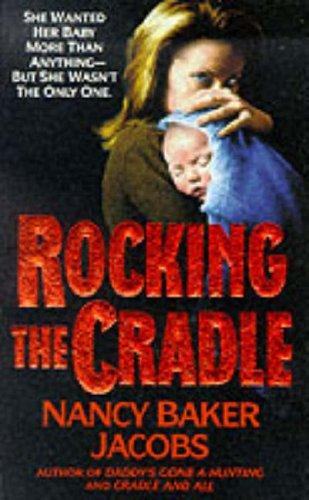 Book Rocking the Cradle free