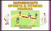 Book Mcpherson's Sports & Fitness Manual free